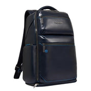 Zaino porta pc 15,6" Piquadro - MYLILLY