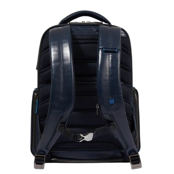 Zaino porta pc 15,6" Piquadro - MYLILLY