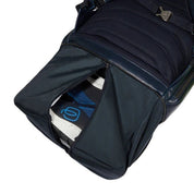 Zaino porta pc 15,6" Piquadro - MYLILLY