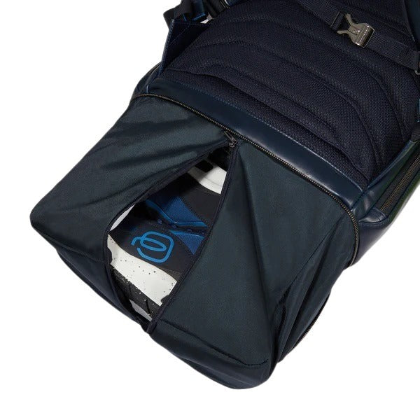 Zaino porta pc 15,6" Piquadro - MYLILLY