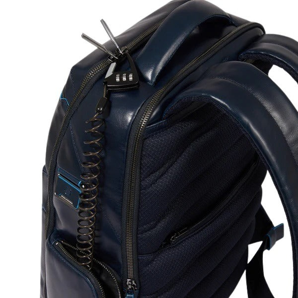 Zaino porta pc 15,6" Piquadro - MYLILLY
