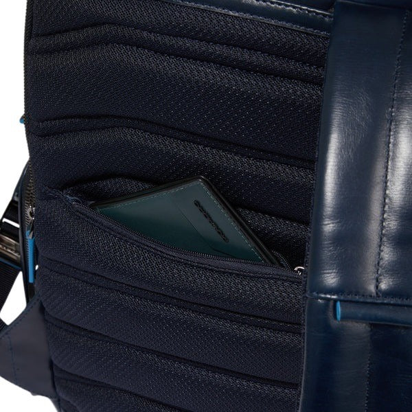 Zaino porta pc 15,6" Piquadro - MYLILLY