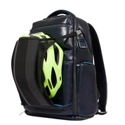 Zaino porta pc 15,6" Piquadro - MYLILLY