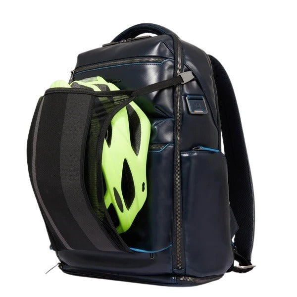 Zaino porta pc 15,6" Piquadro - MYLILLY