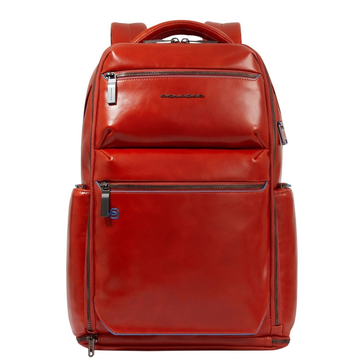 Zaino porta pc 15,6" Piquadro - MYLILLY