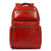 Zaino porta pc 15,6" Piquadro - MYLILLY