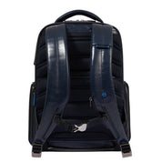 Zaino porta pc 15,6" Piquadro - MYLILLY