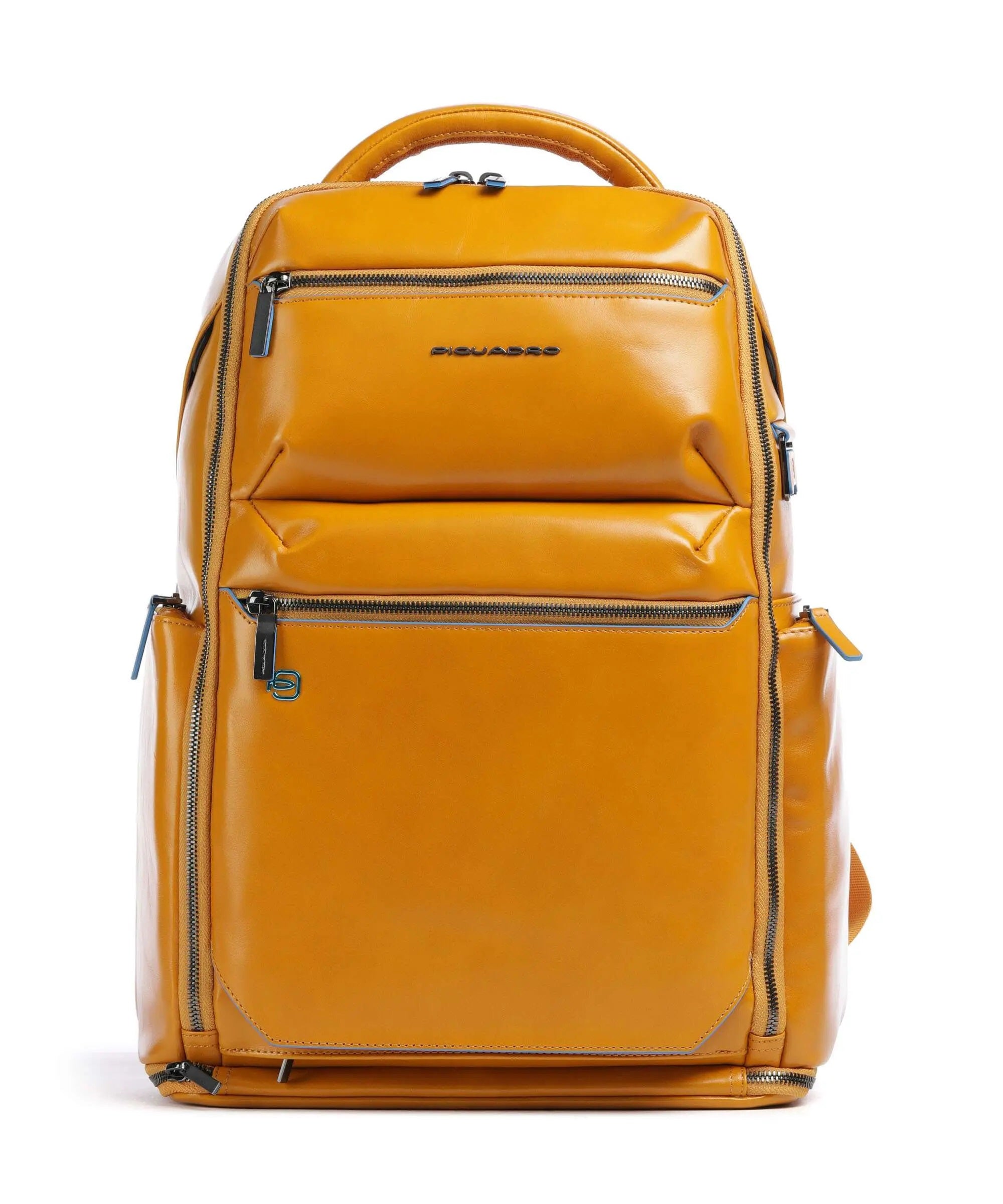 Zaino porta pc 15,6" Piquadro - MYLILLY