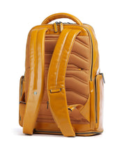 Zaino porta pc 15,6" Piquadro - MYLILLY