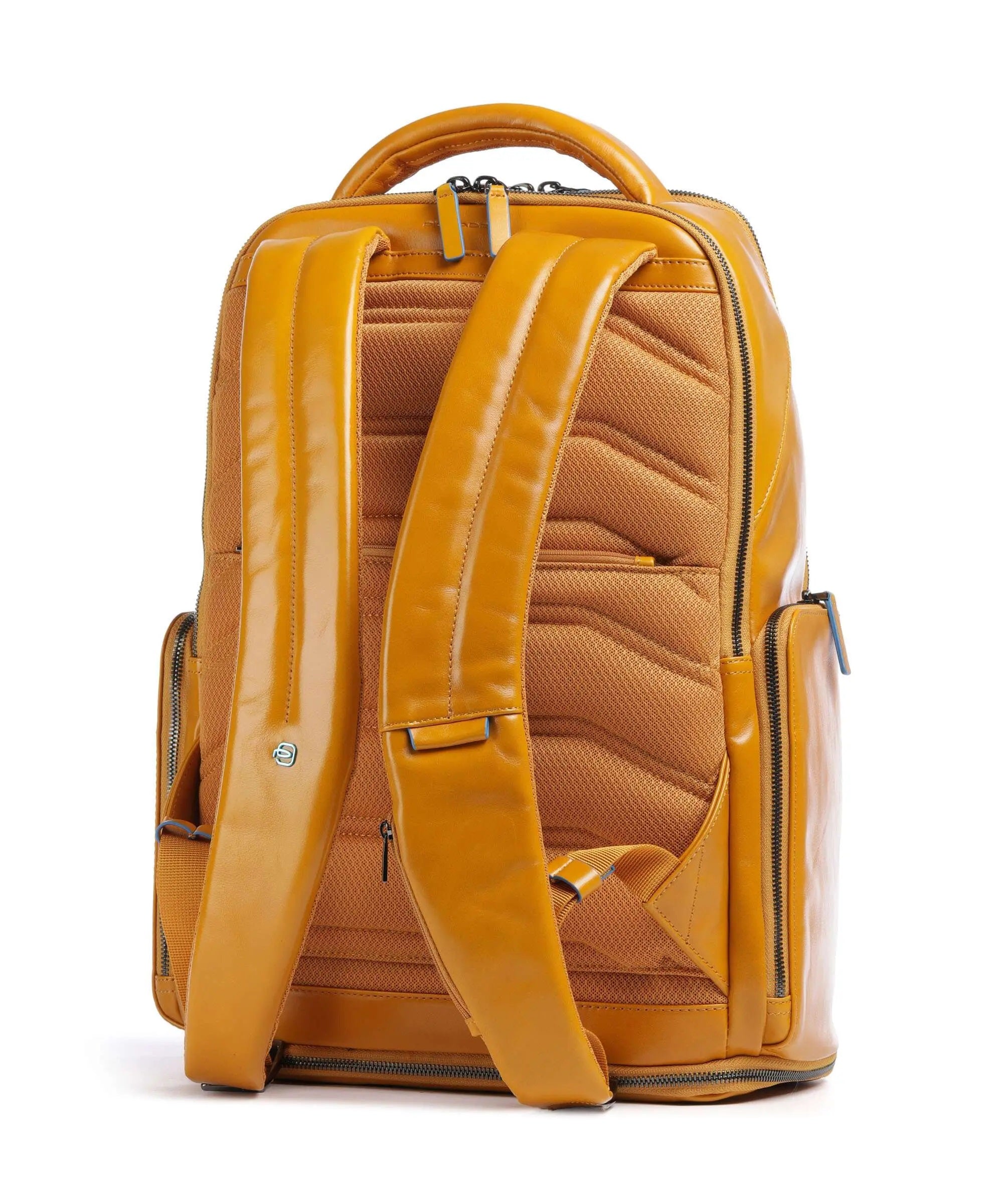 Zaino porta pc 15,6" Piquadro - MYLILLY