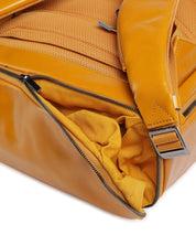 Zaino porta pc 15,6" Piquadro - MYLILLY