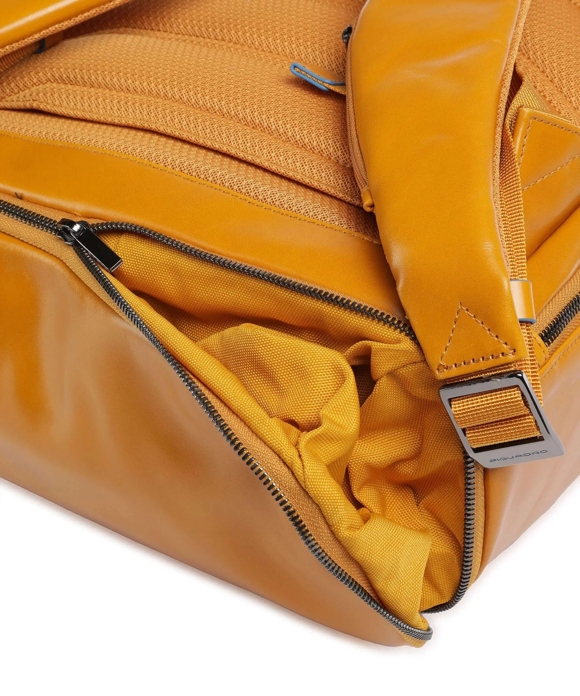Zaino porta pc 15,6" Piquadro - MYLILLY