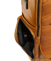 Zaino porta pc 15,6" Piquadro - MYLILLY