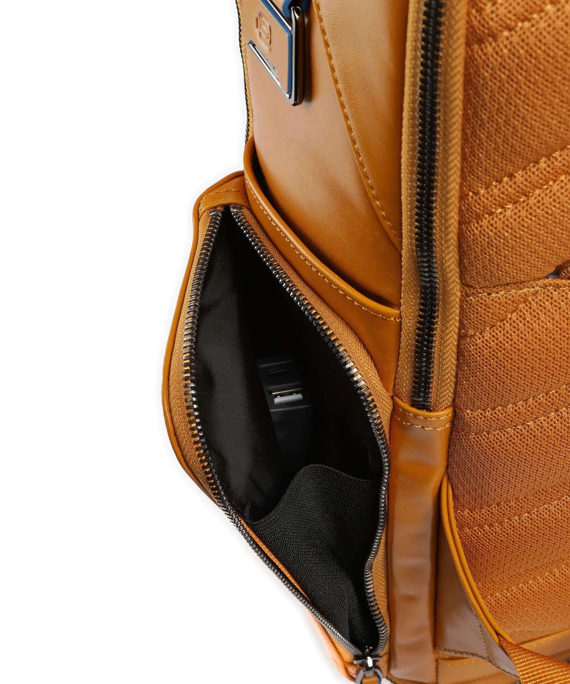 Zaino porta pc 15,6" Piquadro - MYLILLY