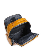 Zaino porta pc 15,6" Piquadro - MYLILLY