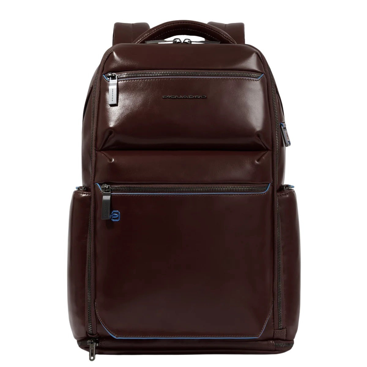 Zaino porta pc 15,6" Piquadro - MYLILLY