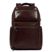 Zaino porta pc 15,6" Piquadro - MYLILLY