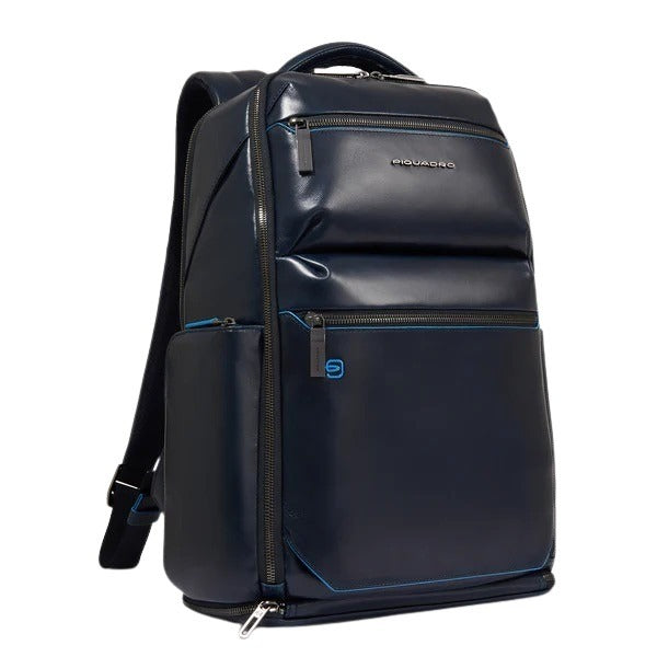 Zaino porta pc 15,6" Piquadro - MYLILLY