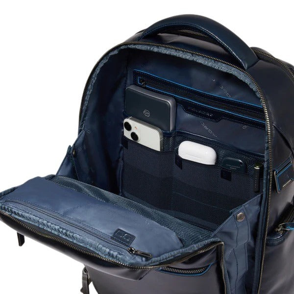 Zaino porta pc 15,6" Piquadro - MYLILLY
