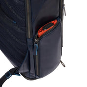 Zaino porta pc 15,6" Piquadro - MYLILLY