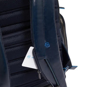 Zaino porta pc 15,6" Piquadro - MYLILLY