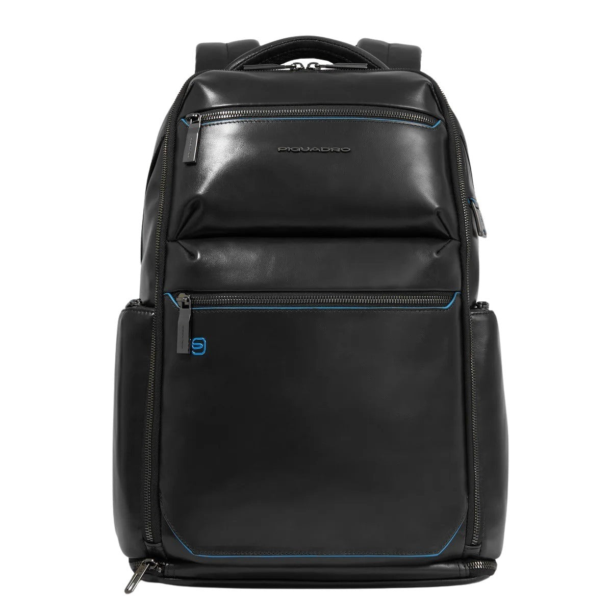 Zaino porta pc 15,6" Piquadro - MYLILLY