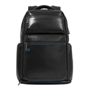 Zaino porta pc 15,6" Piquadro - MYLILLY