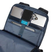 Zaino porta pc 15,6" Piquadro - MYLILLY