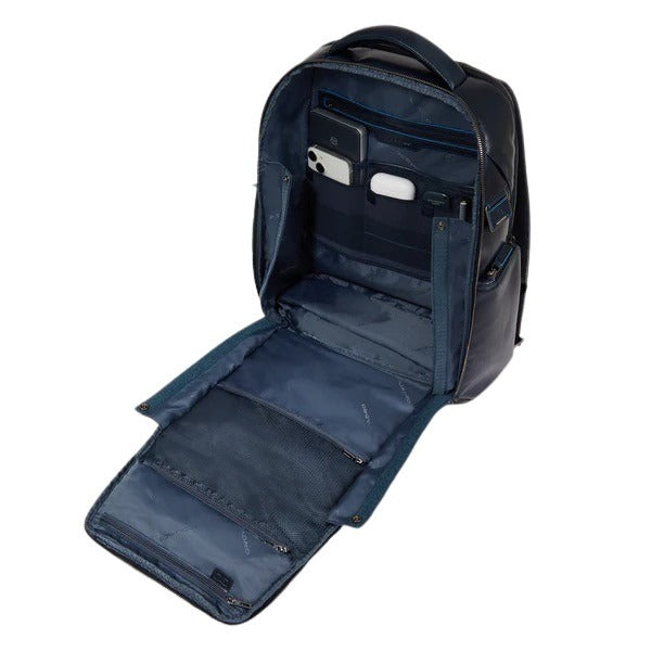 Zaino porta pc 15,6" Piquadro - MYLILLY