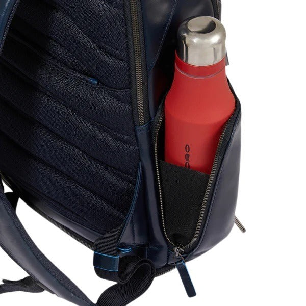 Zaino porta pc 15,6" Piquadro - MYLILLY