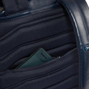 Zaino porta pc 15,6" Piquadro - MYLILLY