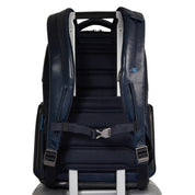 Zaino porta pc 15,6" Piquadro - MYLILLY
