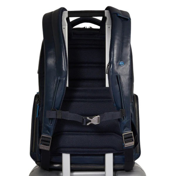 Zaino porta pc 15,6" Piquadro - MYLILLY