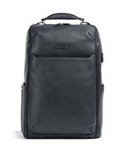 Zaino porta pc 15.6" Piquadro - MYLILLY