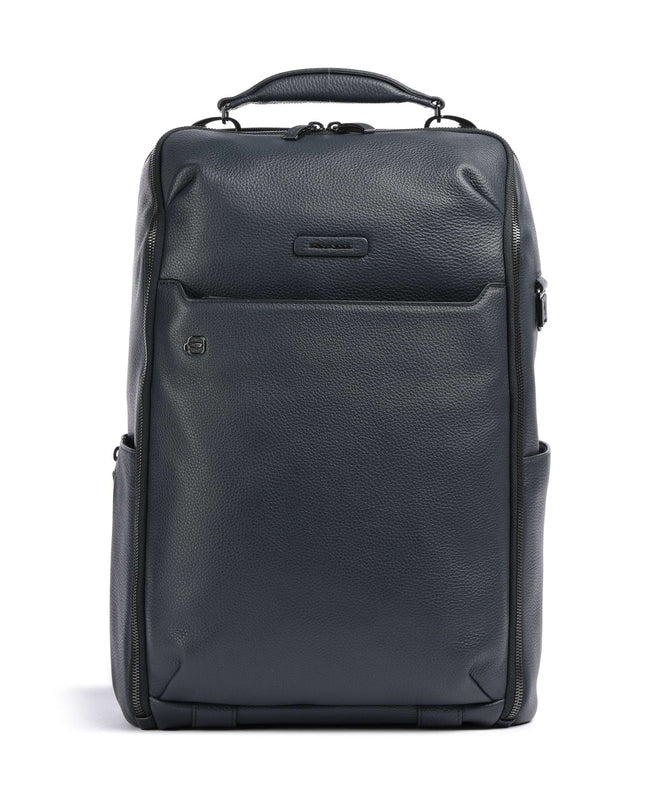 Zaino porta pc 15.6" Piquadro - MYLILLY