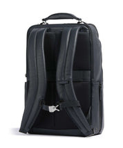 Zaino porta pc 15.6" Piquadro - MYLILLY