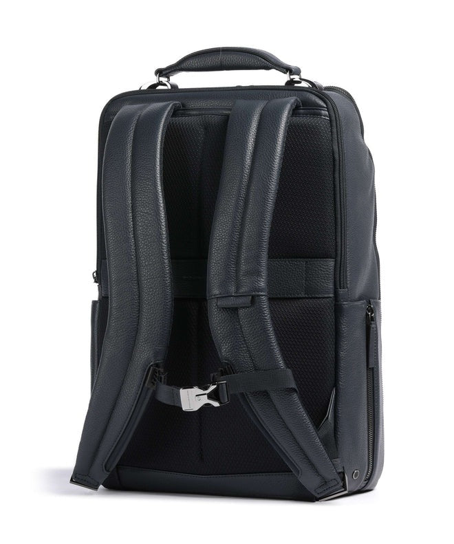 Zaino porta pc 15.6" Piquadro - MYLILLY