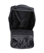 Zaino porta pc 15.6" Piquadro - MYLILLY
