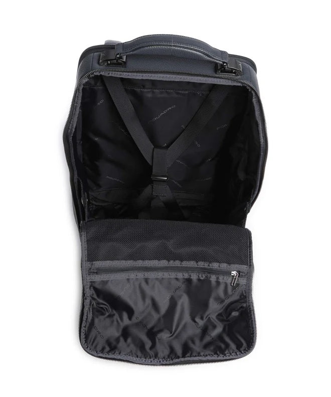 Zaino porta pc 15.6" Piquadro - MYLILLY