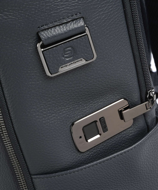 Zaino porta pc 15.6" Piquadro - MYLILLY