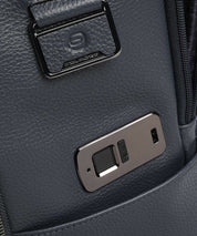 Zaino porta pc 15.6" Piquadro - MYLILLY