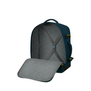 Zaino porta pc 15.6" Take2Cabin M American Tourister