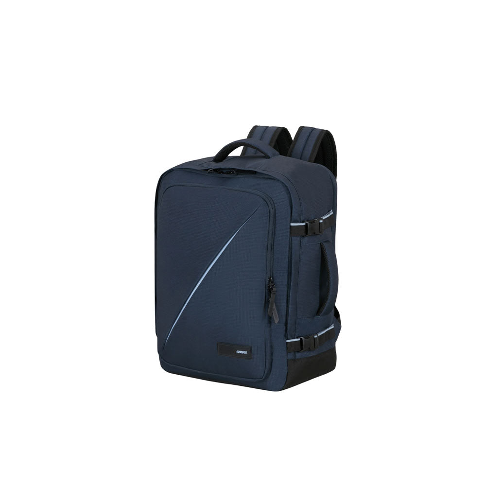 Zaino porta pc 15.6" Take2Cabin M American Tourister