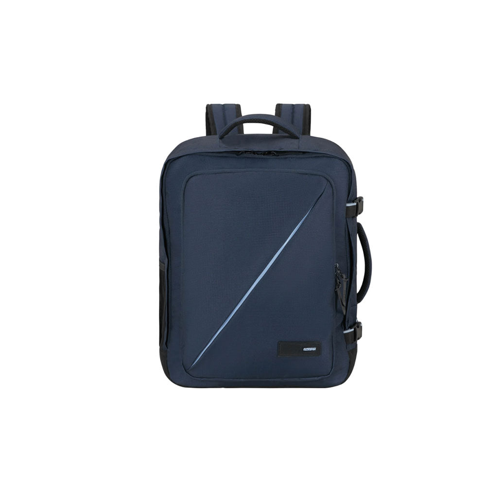 zaino-porta-pc-15-6-take2cabin-m-american-tourister-blu_1.jpg