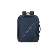 Zaino porta pc 15.6" Take2Cabin M American Tourister
