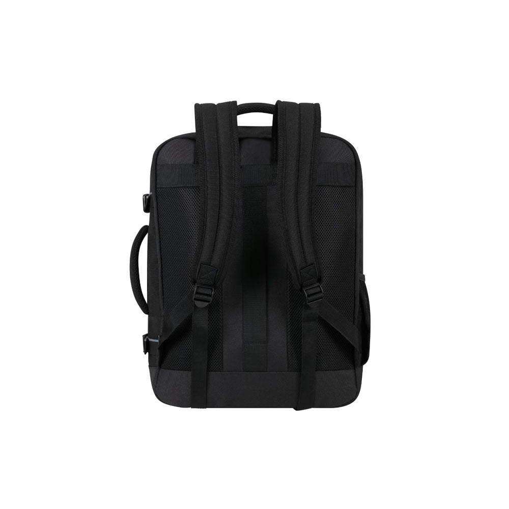 Zaino porta pc 15.6" Take2Cabin M American Tourister