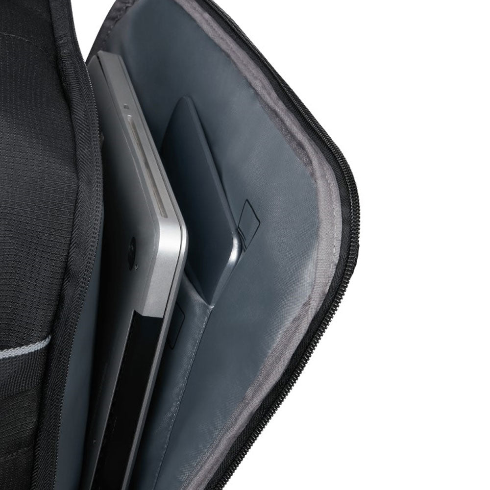 Zaino porta pc 15.6" Take2Cabin M American Tourister