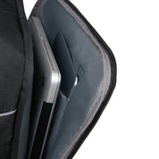 Zaino porta pc 15.6" Take2Cabin M American Tourister