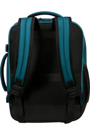 Laptop backpack 15.6" Take2Cabin M American Tourister