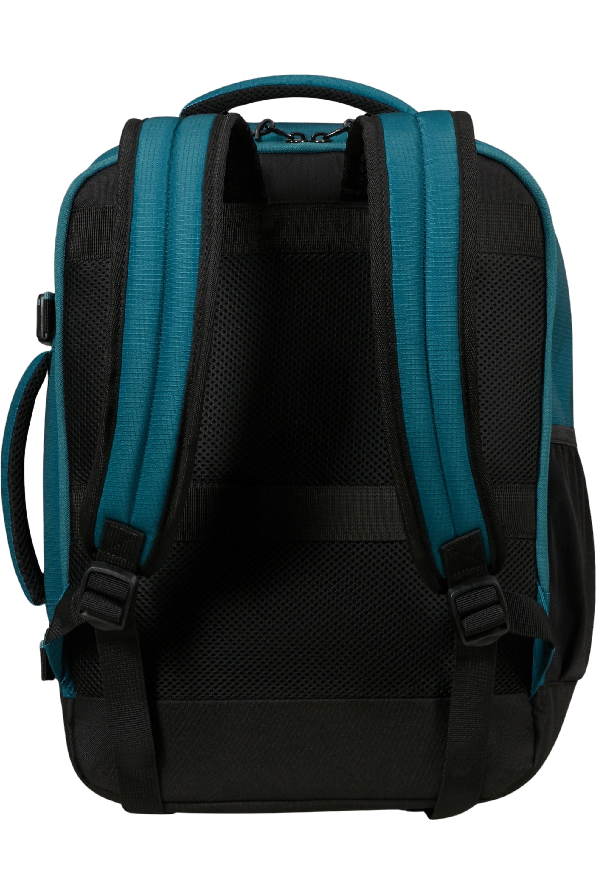 Laptop backpack 15.6" Take2Cabin M American Tourister